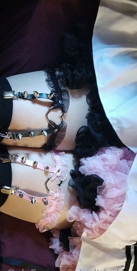 popular trans onlyfans porn archive