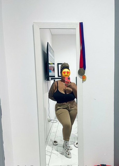 amateur shemale onlyfans beautiful nude image