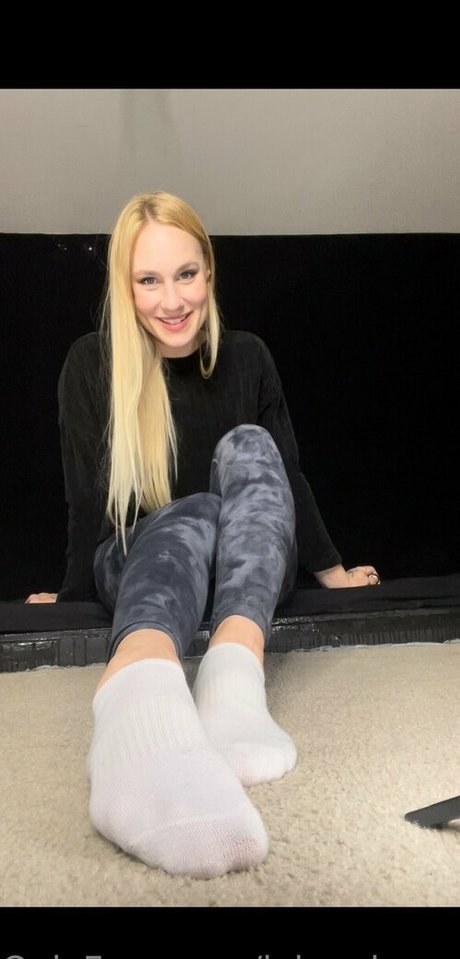 jolenehexx exclusive star pics