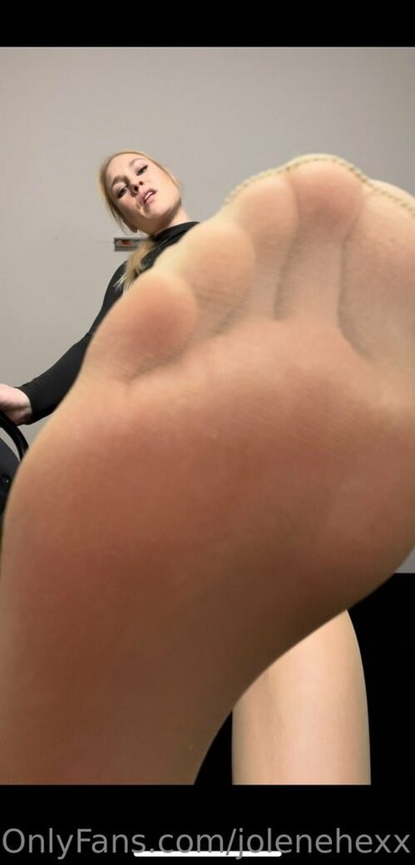 jolenehexx model hot archive