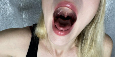 jolenehexx star perfect pics