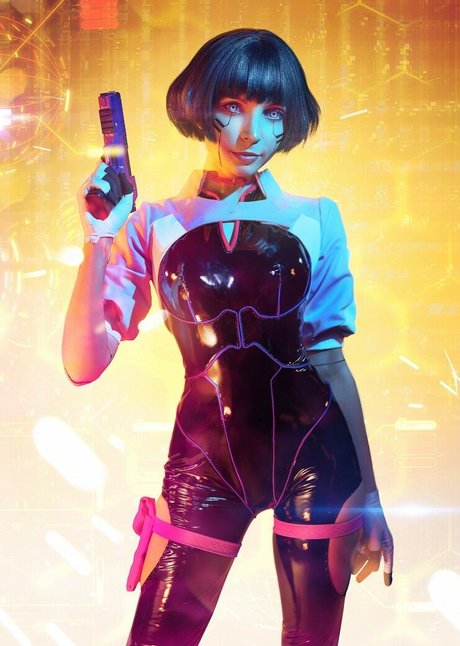 armpit licking onlyfans adult image