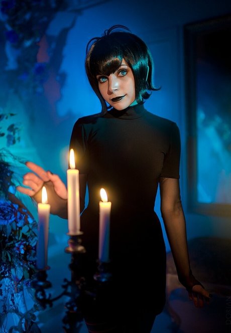 brunette nurse onlyfans free sex pics