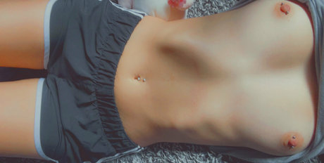 teen masturbation onlyfans adult photos