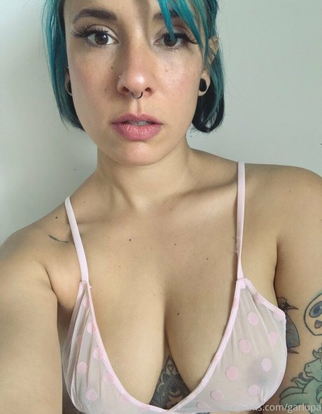 asmr nurse onlyfans nudes galleries