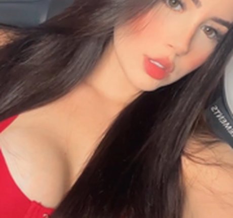 Euucamilaa star nudes image