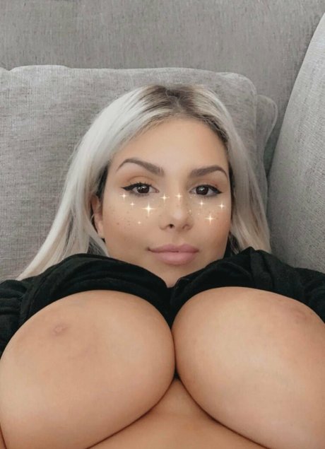 asian blowjob onlyfans pornographic pictures