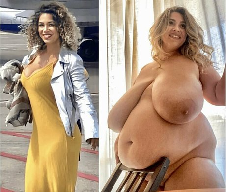 famous girls onlyfans free xxx gallery