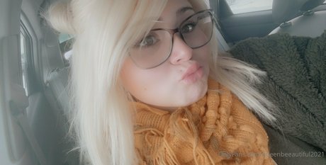 asian solo onlyfans erotic picture