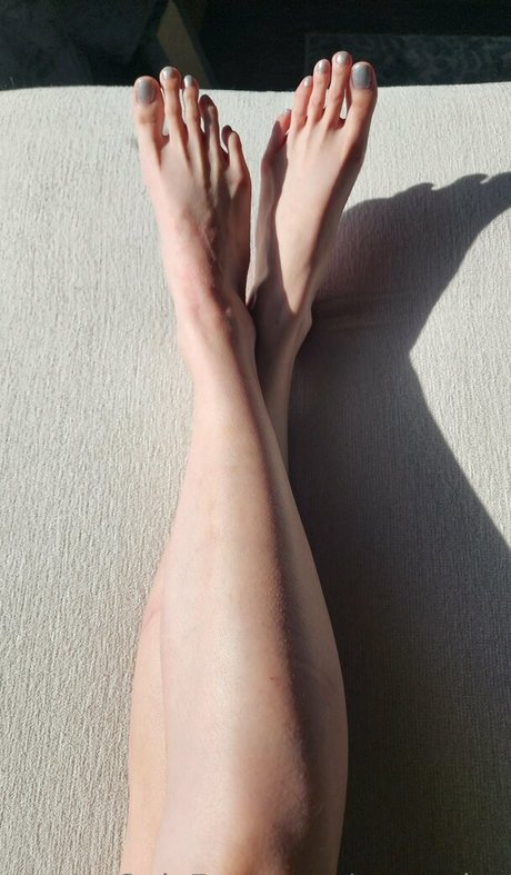 influencer onlyfans beautiful xxx picture