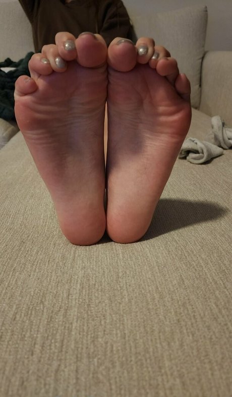 russian mom onlyfans erotic pictures