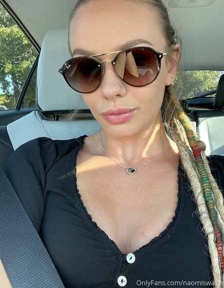 thatbellababy pornstar exclusive images