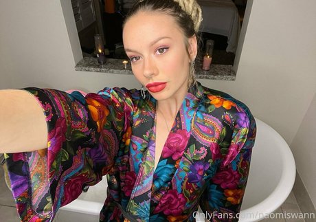 interracial xxx onlyfans free sexy images