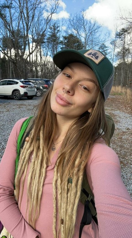 thatbellababy actress photos