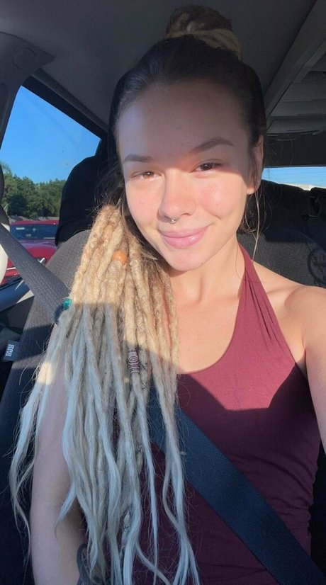 thatbellababy perfect star gallery