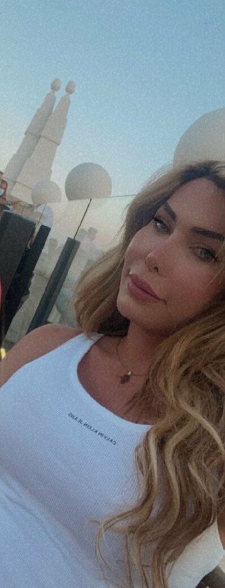 gym shower onlyfans hot xxx pictures