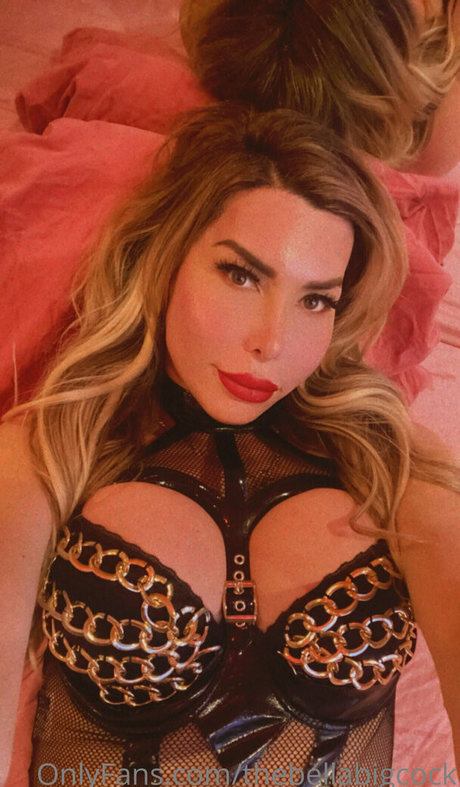 petite amateur onlyfans hd pic