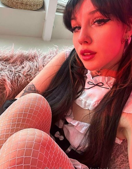 model fuck onlyfans best photos