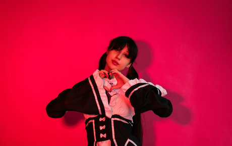 femboy onlyfans exclusive picture