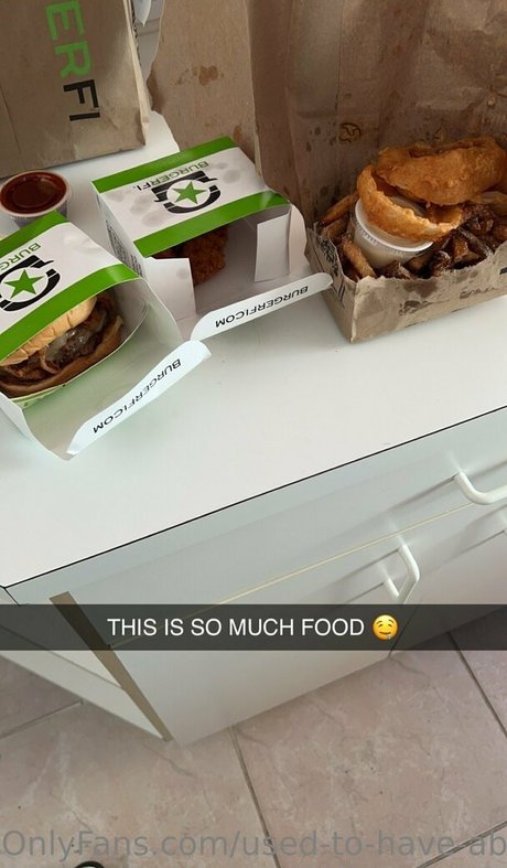 asian teen big tits onlyfans sexy nude image