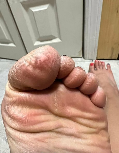 anal cum onlyfans beautiful xxx picture
