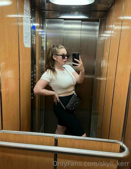 pattaya ladyboy onlyfans sexy picture