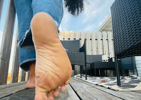 amateur shemale onlyfans hot image