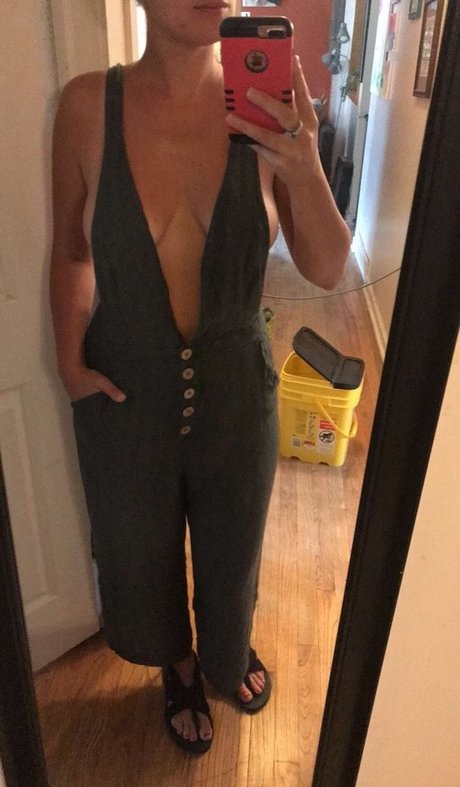 cute babe onlyfans hot archive