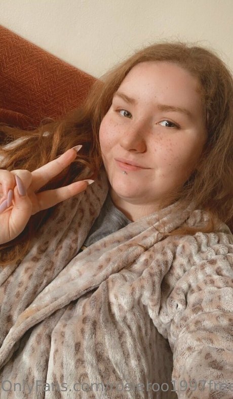 mother onlyfans sexy xxx photos