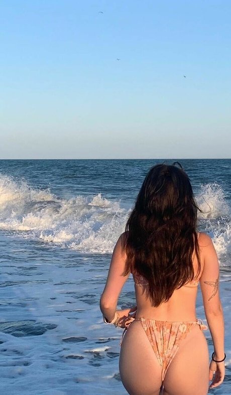 golf onlyfans perfect picture