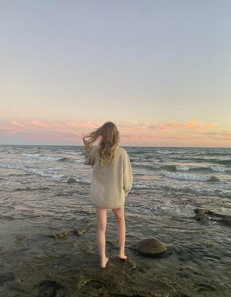 volleyball onlyfans sexy naked photo