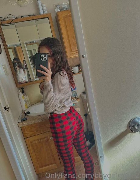 bbygirlmari 2 pornstar adult gallery