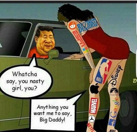 gloryhole wife onlyfans free nude pic