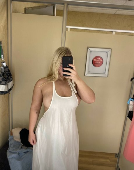 bbc interracial onlyfans free xxx pics