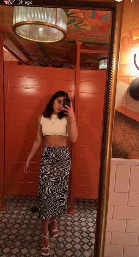 pawg redhead onlyfans free naked pictures