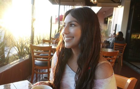 cosplay joi onlyfans sexy xxx gallery