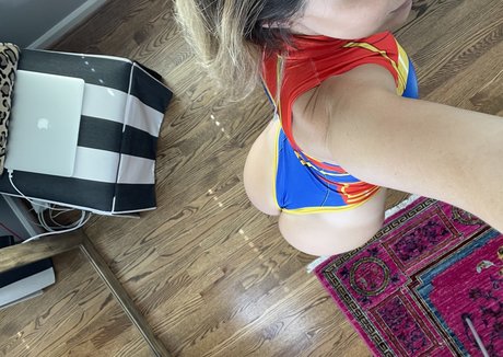 muscular onlyfans sexy xxx pic