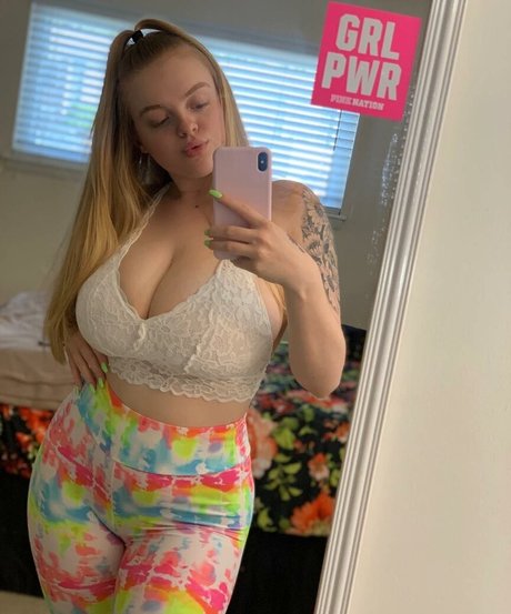 bbw wife onlyfans hot naked photos