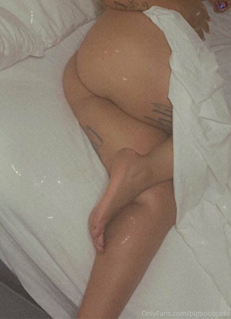 blowjobs onlyfans pornos photos