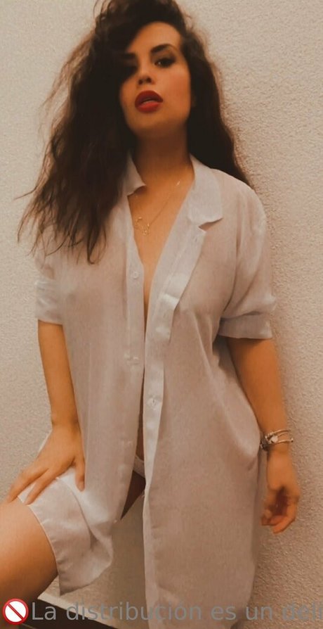 iamfey pornstar hot pics