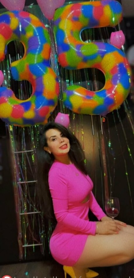 iamfey pornstar adult galleries