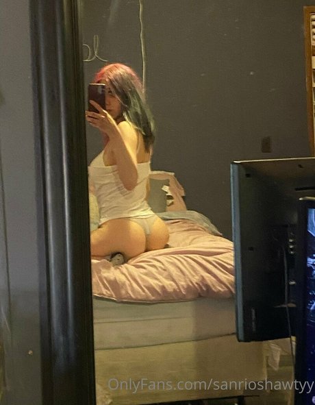 bbc massage onlyfans art naked picture