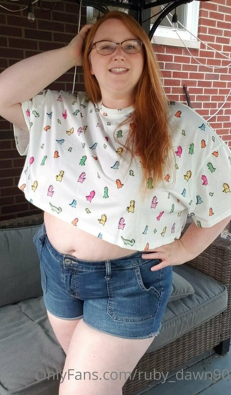 teacher free onlyfans naked pictures