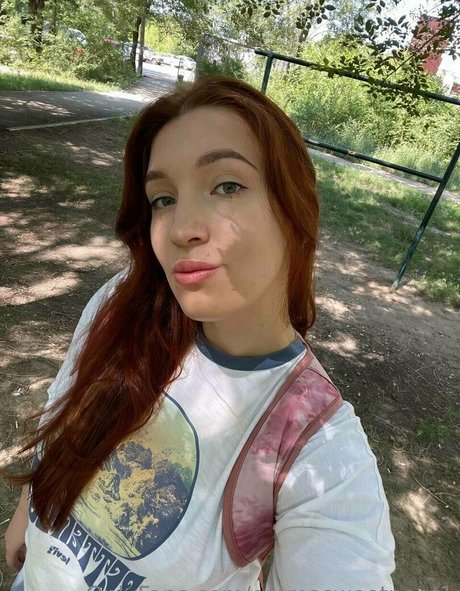 emmasweetness1 top pornstar galleries