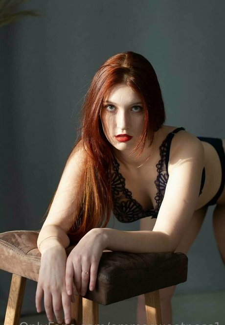 emmasweetness1 top star img