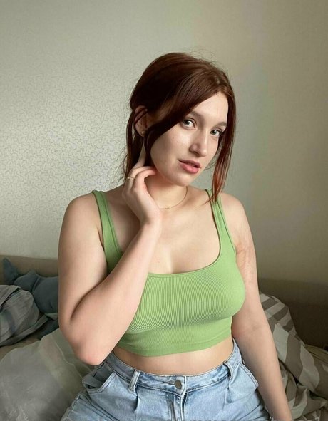 emmasweetness1 porn actress pics