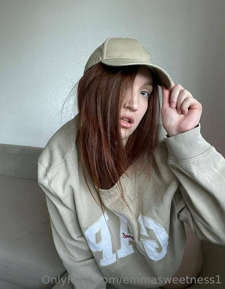 emmasweetness1 nudes pornstar pictures