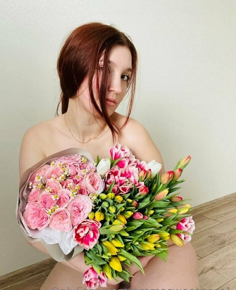 emmasweetness1 porn star pics