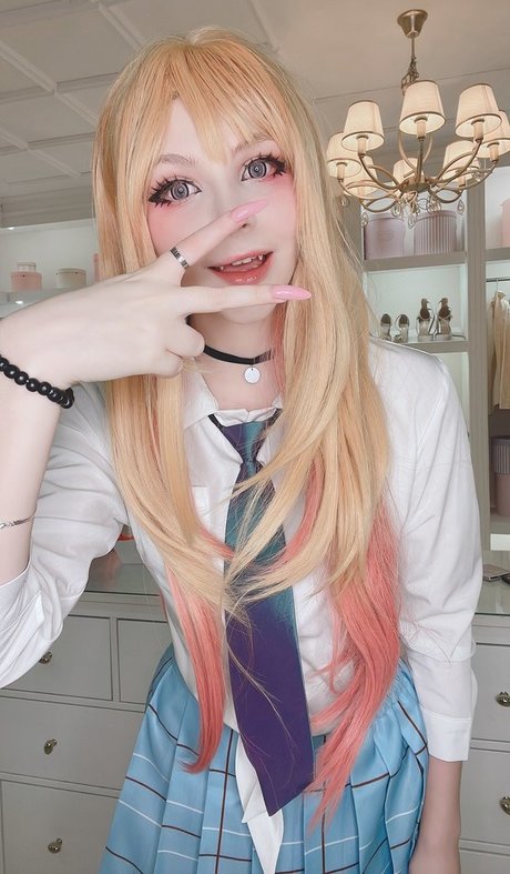 xxx amateur onlyfans hot nude picture