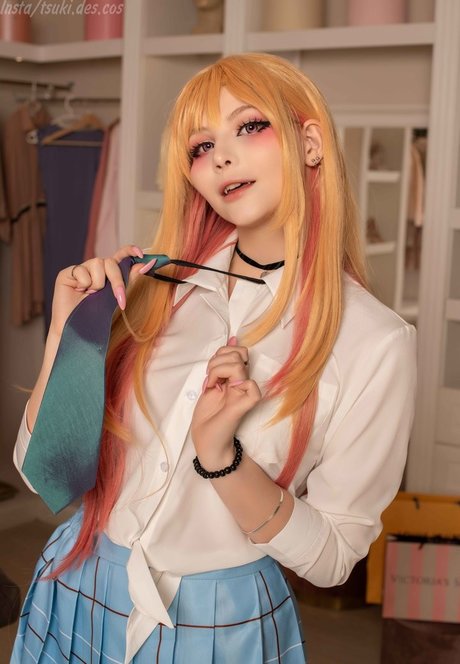 bunny princess onlyfans pornographic gallery